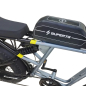 Электровелосипед IKINGI Super73 Pro Электровелосипед IKINGI Super73 Pro