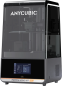 3D принтер Anycubic Photon Mono M7 PRO