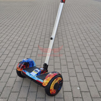 Smart Balance A8 10.5  Купить Smart Balance A8 10.5