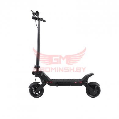 Электросамокат Midway Amix - купить в Минске и Беларуси