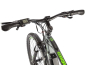 Электровелосипед Eltreco Ultra MAX PRO Электровелосипед Eltreco Ultra MAX PRO