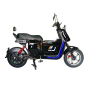 Электроскутер SmartBalance U2 (2025) Электроскутер SmartBalance U2 (2025)