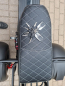 Трицикл IKINGI X12 TRIKE PRO