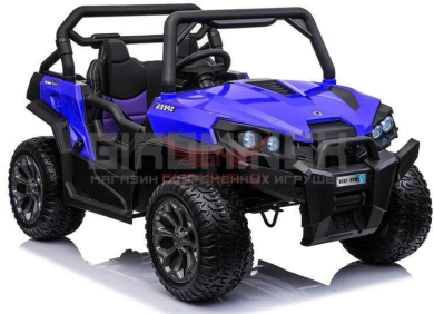 электромобиль "buggy" 4x4 allroad электромобиль "buggy" 4x4 allroad