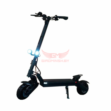 Электросамокат IKINGI G1 pro - купить в Минске и Беларуси