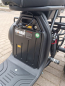 Трицикл IKINGI X12 TRIKE PRO