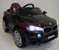 Детский электромобиль BMW O006OO Детский электромобиль BMW O006OO