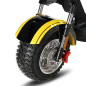 Трицкил White Siberia Siberton Pro Trike