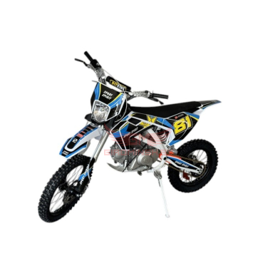 Купить Питбайк SmatBalance SHGA110-C