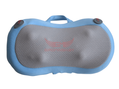 Купить Массажер для плеч Terax Relax NECK CF-11