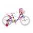 Детский велосипед Polar JR 18 Spring