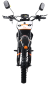 Электропитбайк Kugoo Kirin WISH 01 Pro