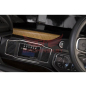 Электромобиль Volvo XC90 LUX Электромобиль Volvo XC90 LUX