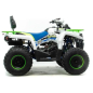 Квадроцикл MotoLand ATV Shark 200 Квадроцикл MotoLand ATV Shark 200