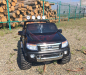 Электромобиль Ford Randger LUX Электромобиль Ford Randger LUX
