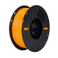 Филамент Kingroon TPU Orange 1.75mm 1KG