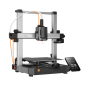 3D принтер Anycubic Kobra 3 V2