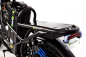 Электровелосипед Syccyba MONSTER 60V 21AH Электровелосипед Syccyba MONSTER 60V 21AH