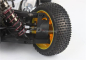 Радиоуправляемая автомодель ZRB-2 Nitro Buggy 1:8