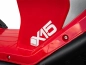 Электроскутер Smart8 Bulbash X15 PRO