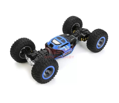 Купить Автомобиль-трансформер трюковый Huanqi 1:16 4WD UD2169A