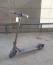 Электросамокат Xiaomi Mi Electric Scooter 3 Lite