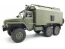 Радиоуправляемая модель WPL B36 1/16