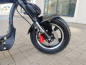 Электроскутер SKYBOARD CHOPPER 3000 PRO