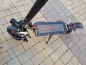 Электросамокат CURRUS M10 V5 52V 39 ah