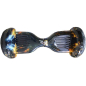 Гироскутер Smart Balance Premium 11 Космостар Гироскутер Smart Balance Premium 11 Космостар