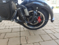 Электроскутер SKYBOARD CHOPPER 3000 PRO