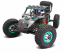 Радиоуправляемая машина WL Toys K949 1/10