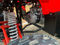 Квадроцикл MMG Mars New RG8 125CC Квадроцикл MMG Mars New RG8 125CC