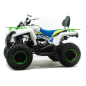 Квадроцикл MotoLand ATV Shark 200 Квадроцикл MotoLand ATV Shark 200