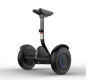 Минисигвей Ninebot Minipro 2 Минисигвей Ninebot Minipro 2