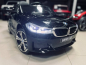 Детский электромобиль BMW6 GT JJ2164 (автокраска) Детский электромобиль BMW6 GT JJ2164 (автокраска)