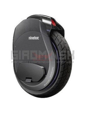 Купить Моноколесо Ninebot Z10