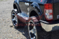 Электромобиль Ford Randger LUX Электромобиль Ford Randger LUX