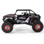 Радиоуправляемая машина WL Toys 10428-B2 4WD 1/10