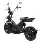 Электроскутер SKYBOARD BR50-3000 PRO