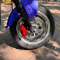 Электроскутер SmartBalance Sport (2025) Электроскутер SmartBalance Sport (2025)