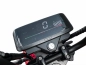 Электроскутер Smart8 Bulbash X15 PRO