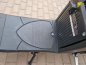 Электроскутер Skyboard Altai 4000W
