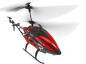 Вертолёт на радиоуправлении Syma S39H