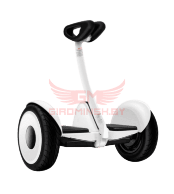 Сигвей Minirobot Lite 36V  Купить Сигвей Minirobot Lite 36V