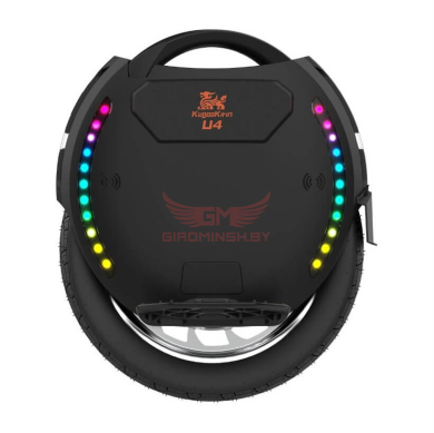 Купить Моноколесо Kugoo Kirin U4