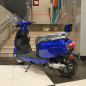 Электроскутер Syccyba Scooter W1 Электроскутер Syccyba Scooter W1
