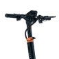 Электросамокат Kugoo Kirin G2 Max