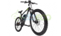 Электровелосипед LEISGER MD5 BASIC Электровелосипед LEISGER MD5 BASIC