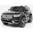Электромобиль Volvo XC90 LUX
